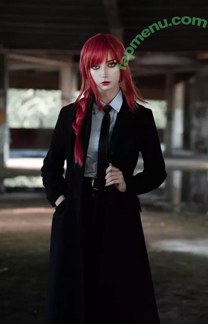 Himee.lily nude photo #0866 (Himeecosplay / kawaiierotica)
