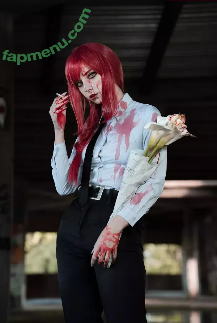 Himee.lily nude photo #0867 (Himeecosplay / kawaiierotica)