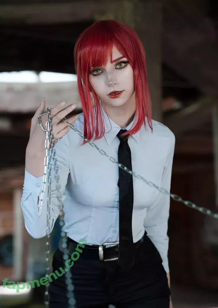 Himee.lily nude photo #0868 (Himeecosplay / kawaiierotica)