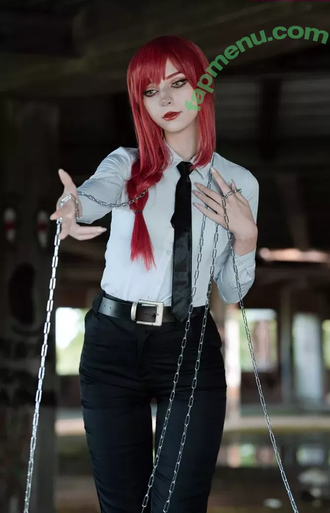 Himee.lily nude photo #0870 (Himeecosplay / kawaiierotica)
