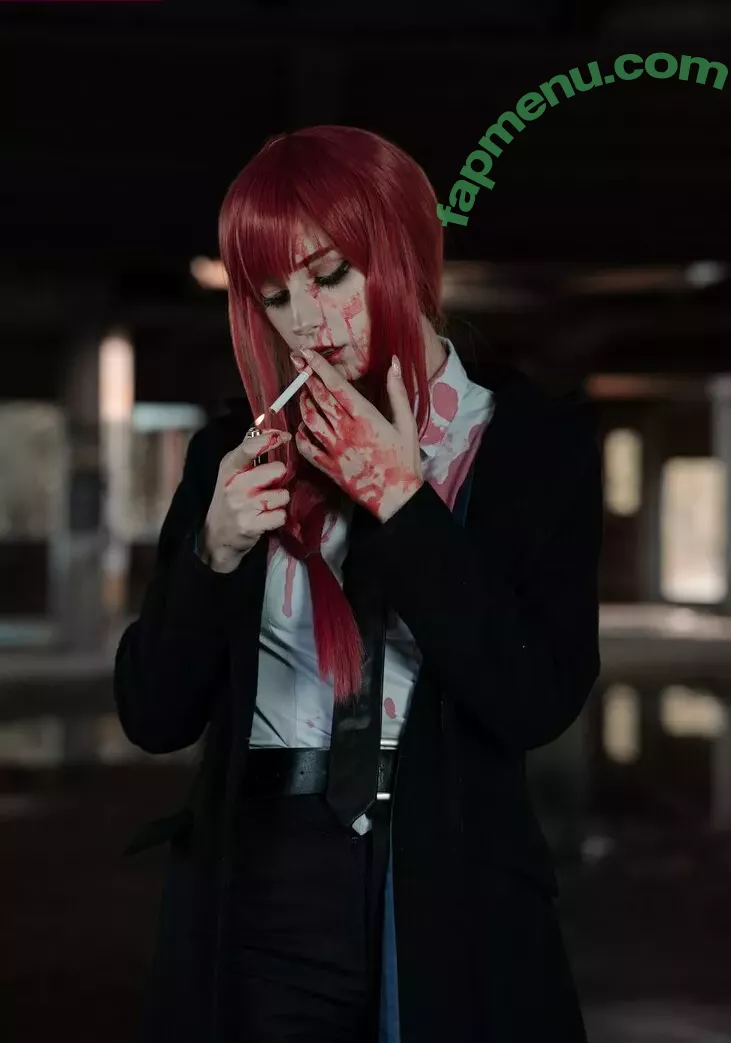 Himee.lily nude photo #0871 (Himeecosplay / kawaiierotica)