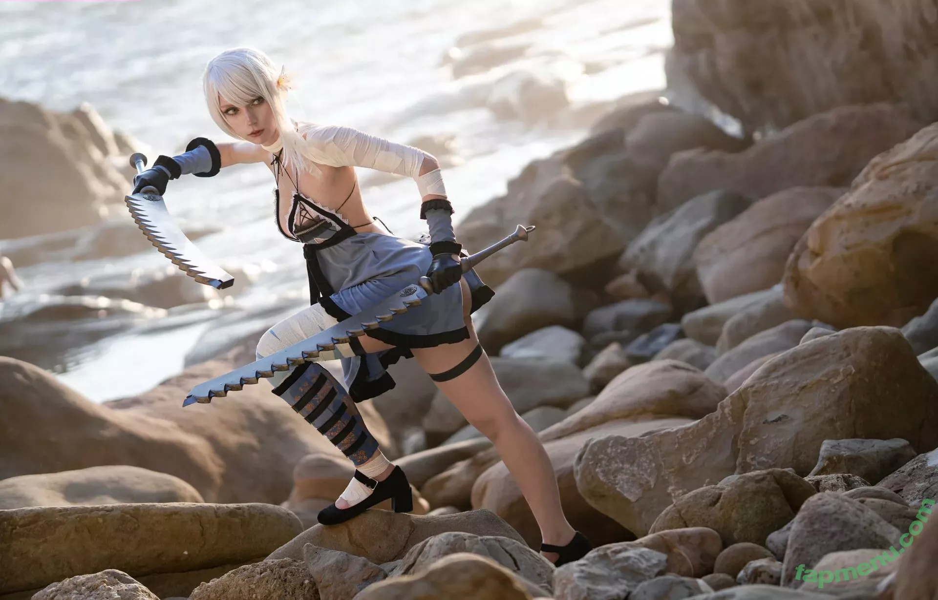 Himee.lily nude photo #0874 (Himeecosplay / kawaiierotica)
