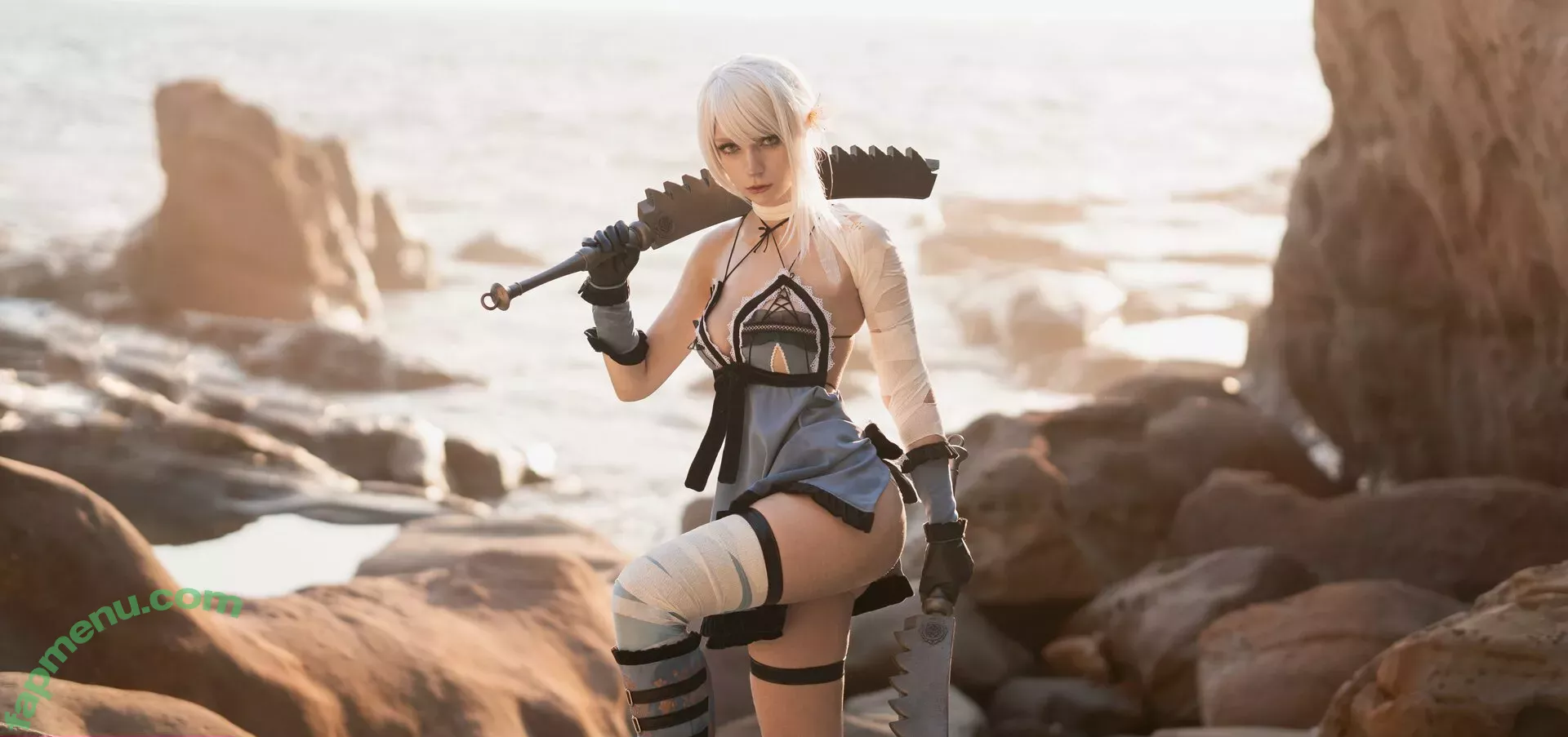 Himee.lily nude photo #0914 (Himeecosplay / kawaiierotica)