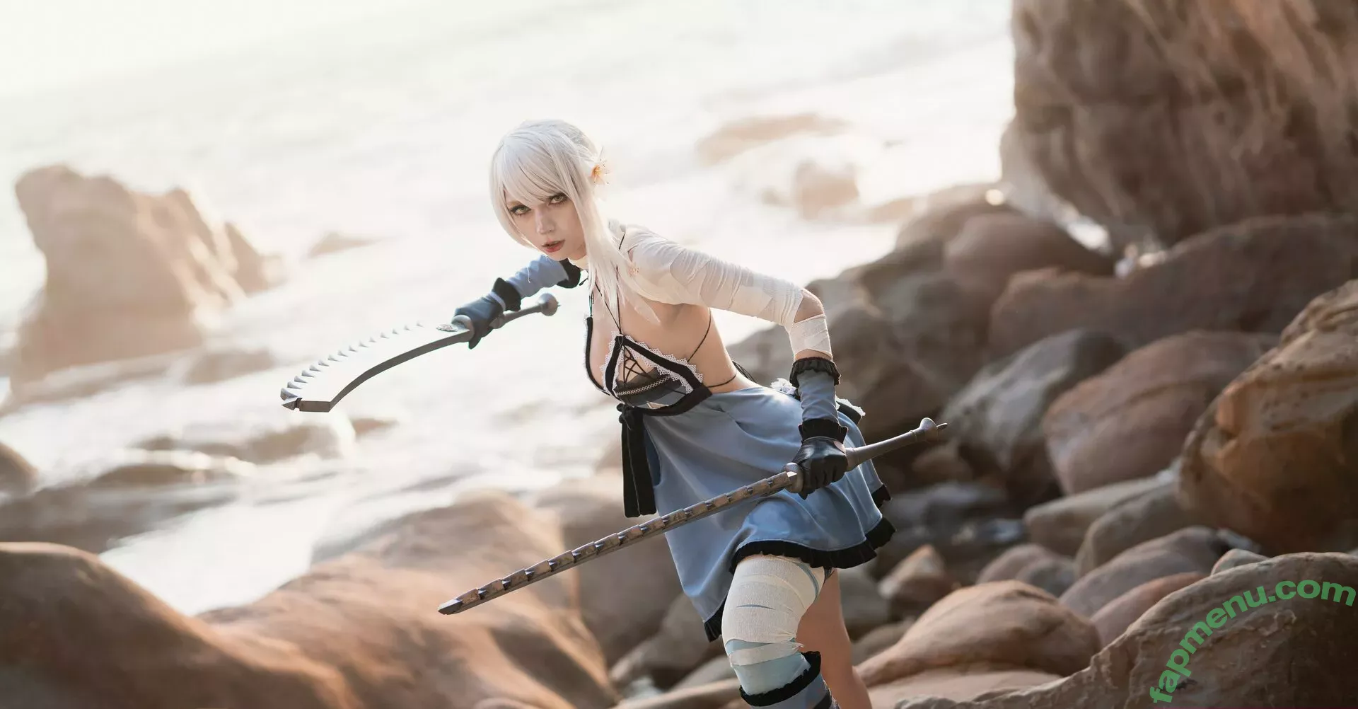 Himee.lily nude photo #0916 (Himeecosplay / kawaiierotica)