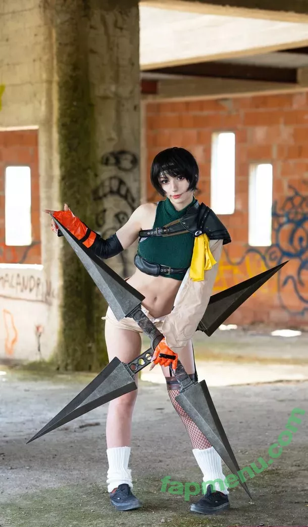 Himee.lily nude photo #0940 (Himeecosplay / kawaiierotica)