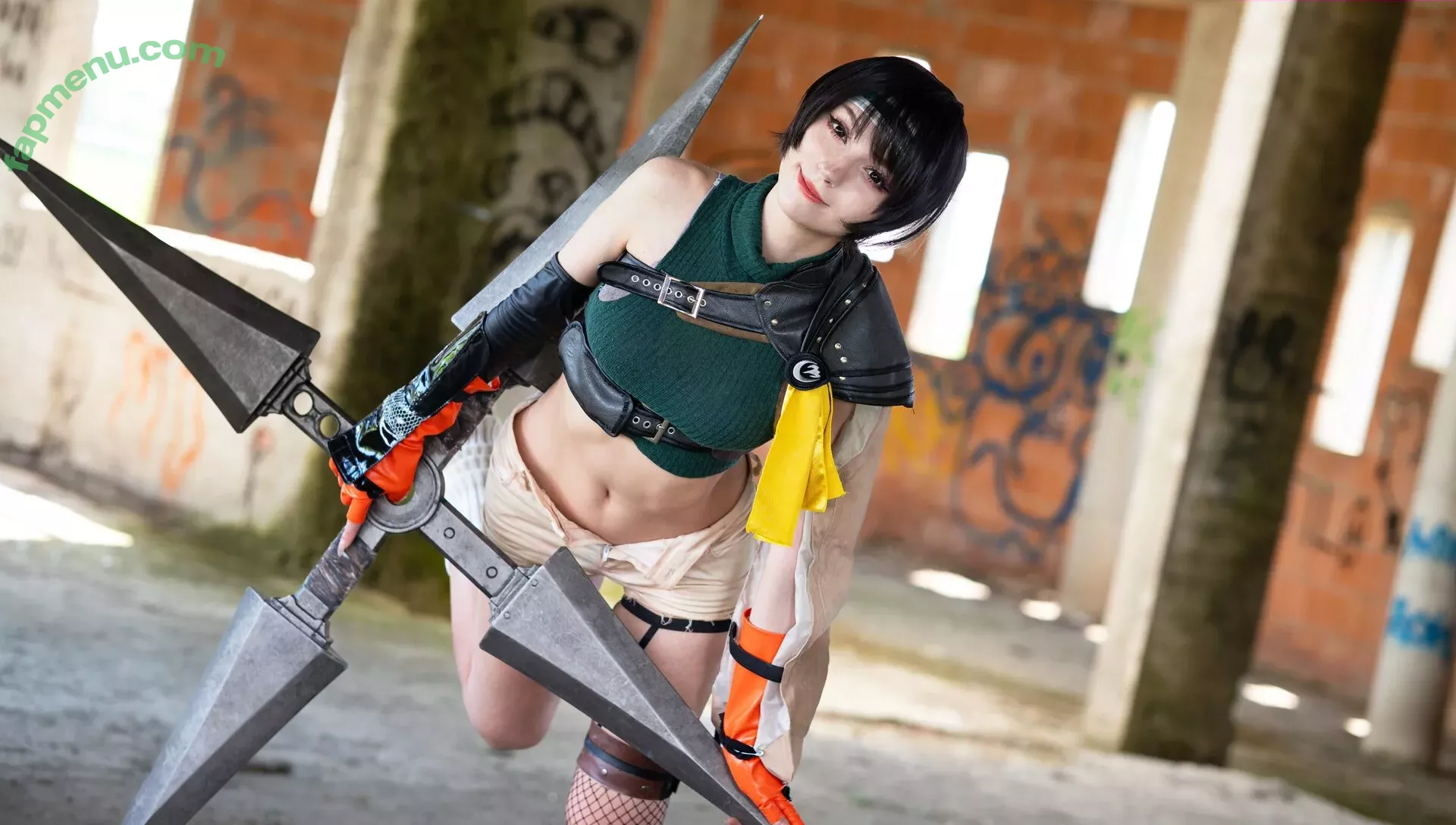 Himee.lily nude photo #0941 (Himeecosplay / kawaiierotica)