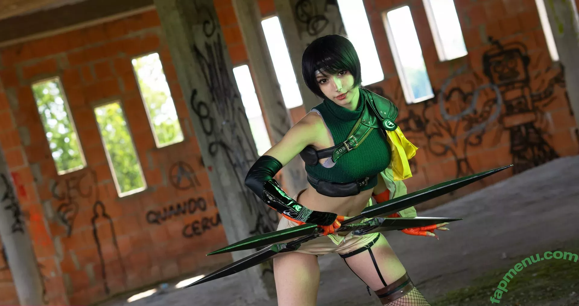 Himee.lily nude photo #0942 (Himeecosplay / kawaiierotica)