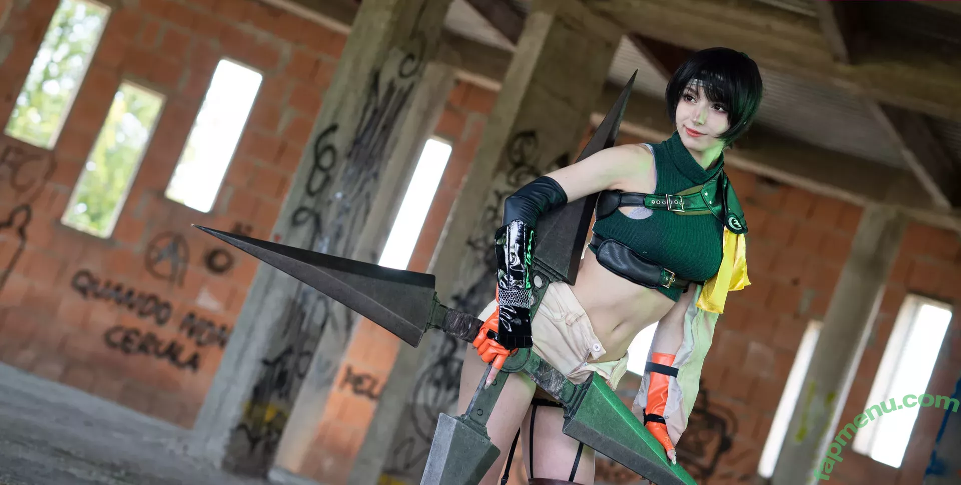 Himee.lily nude photo #0943 (Himeecosplay / kawaiierotica)