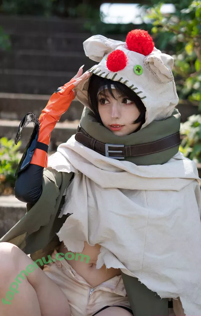 Himee.lily nude photo #0944 (Himeecosplay / kawaiierotica)