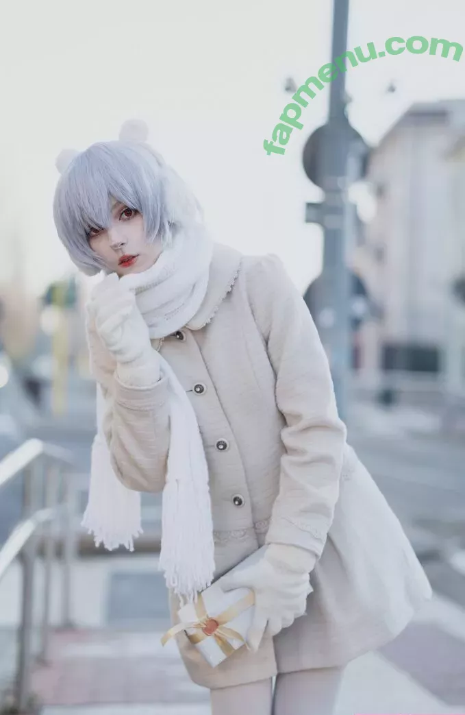 Himee.lily nude photo #0962 (Himeecosplay / kawaiierotica)