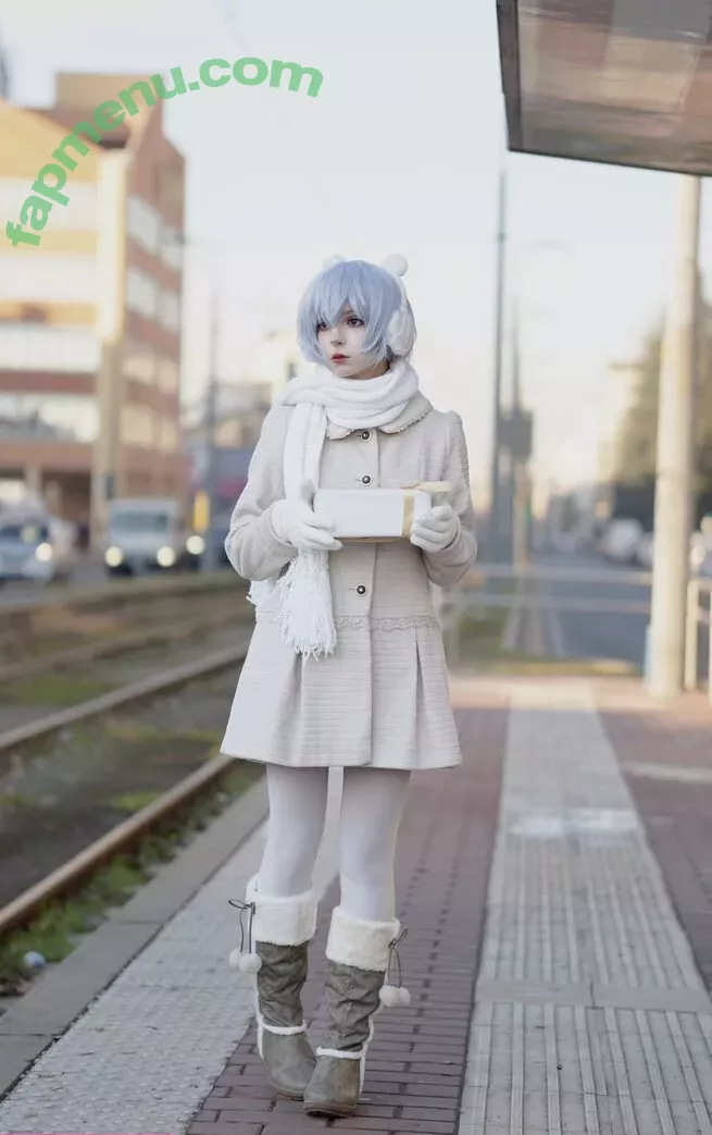 Himee.lily nude photo #0963 (Himeecosplay / kawaiierotica)