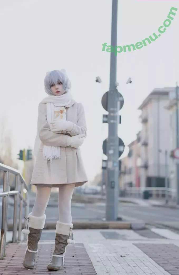 Himee.lily nude photo #0964 (Himeecosplay / kawaiierotica)
