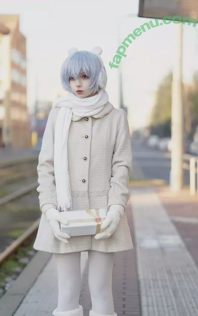 Himee.lily nude photo #0967 (Himeecosplay / kawaiierotica)