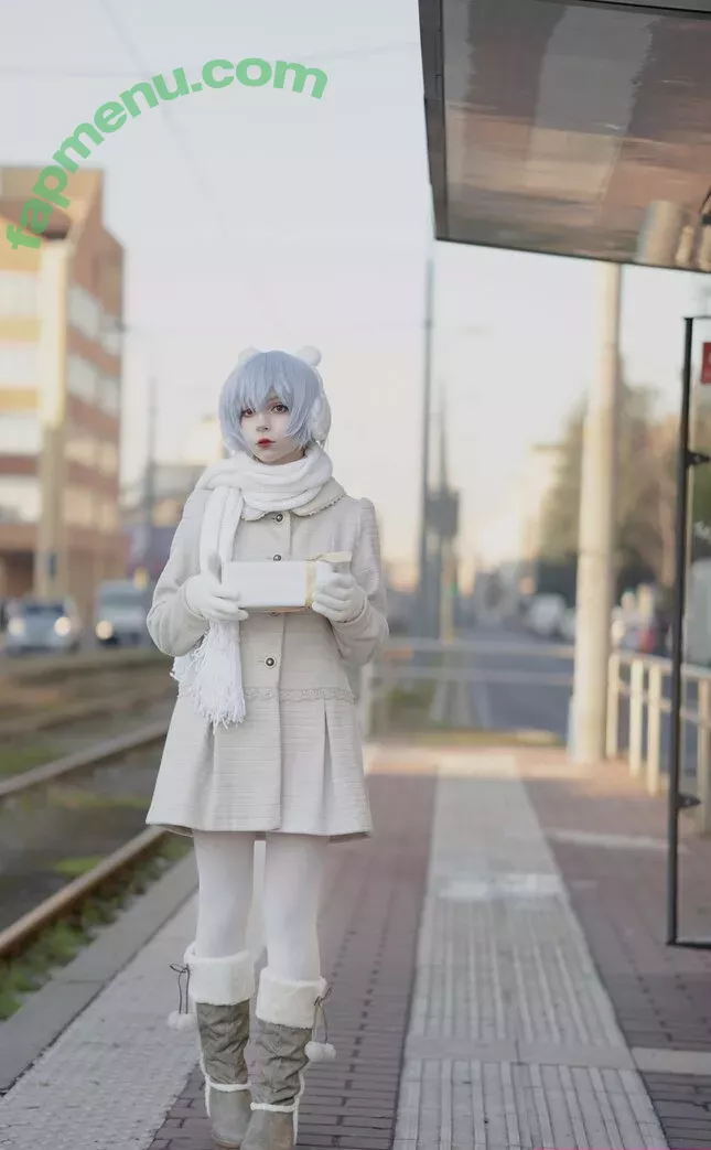 Himee.lily nude photo #0968 (Himeecosplay / kawaiierotica)