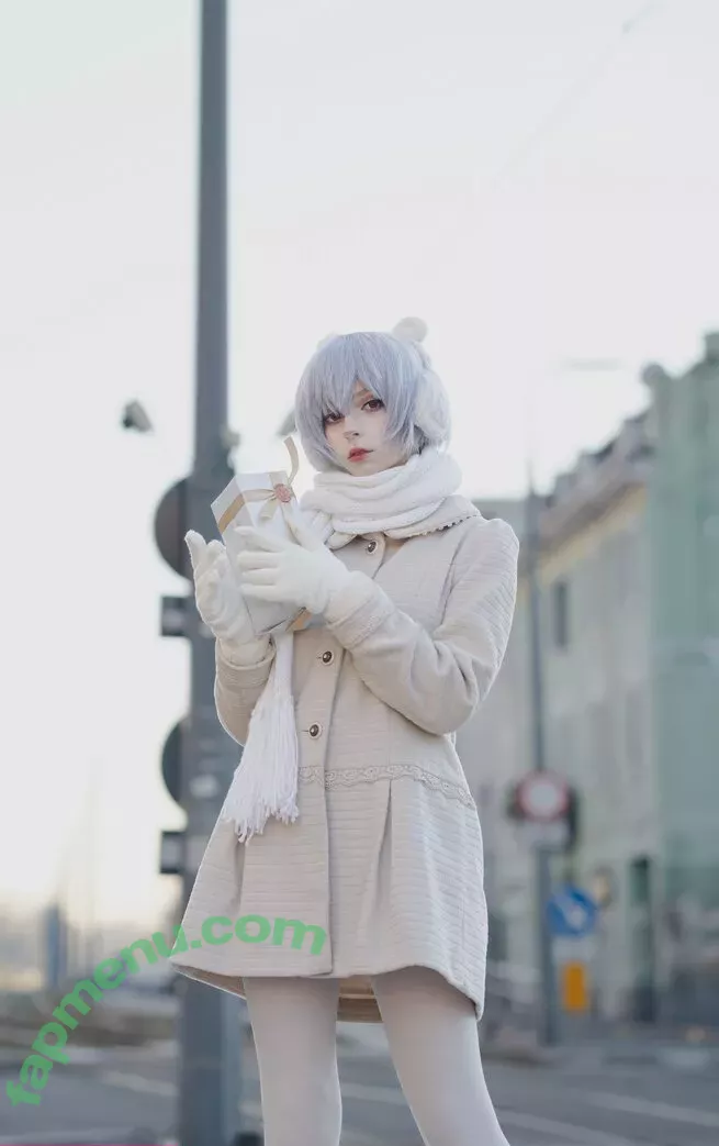 Himee.lily nude photo #0970 (Himeecosplay / kawaiierotica)