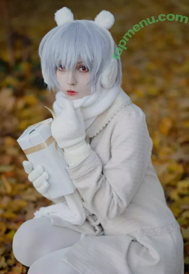 Himee.lily nude photo #0972 (Himeecosplay / kawaiierotica)