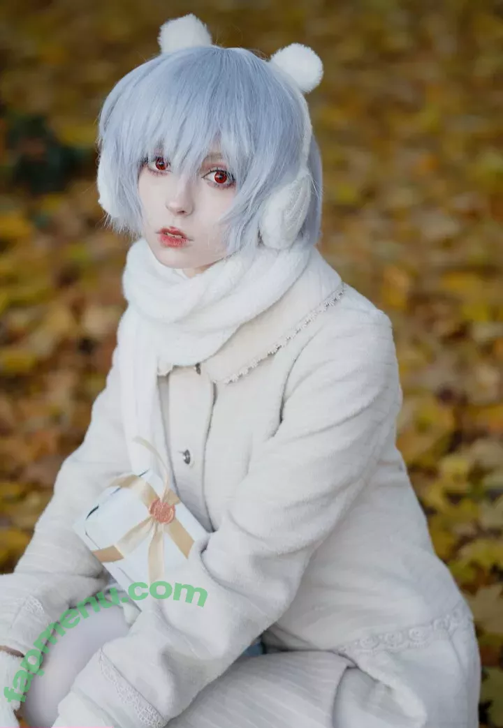 Himee.lily nude photo #0973 (Himeecosplay / kawaiierotica)