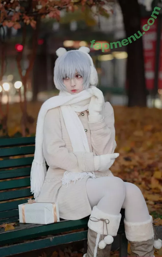 Himee.lily nude photo #0975 (Himeecosplay / kawaiierotica)