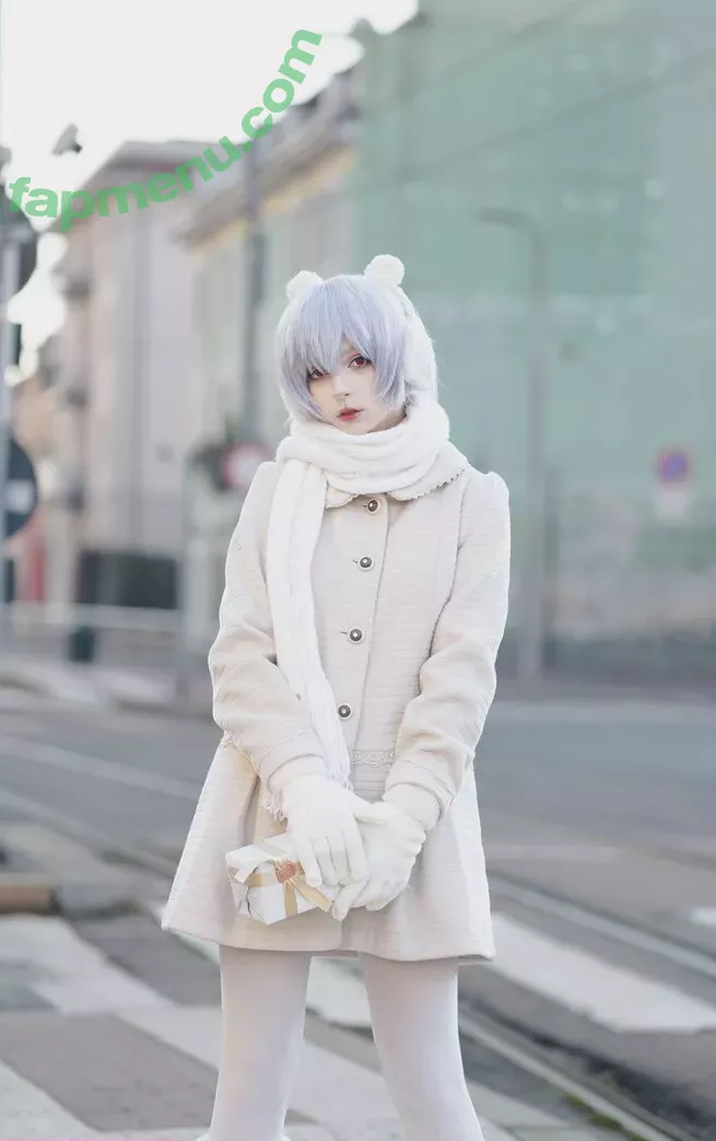 Himee.lily nude photo #0976 (Himeecosplay / kawaiierotica)