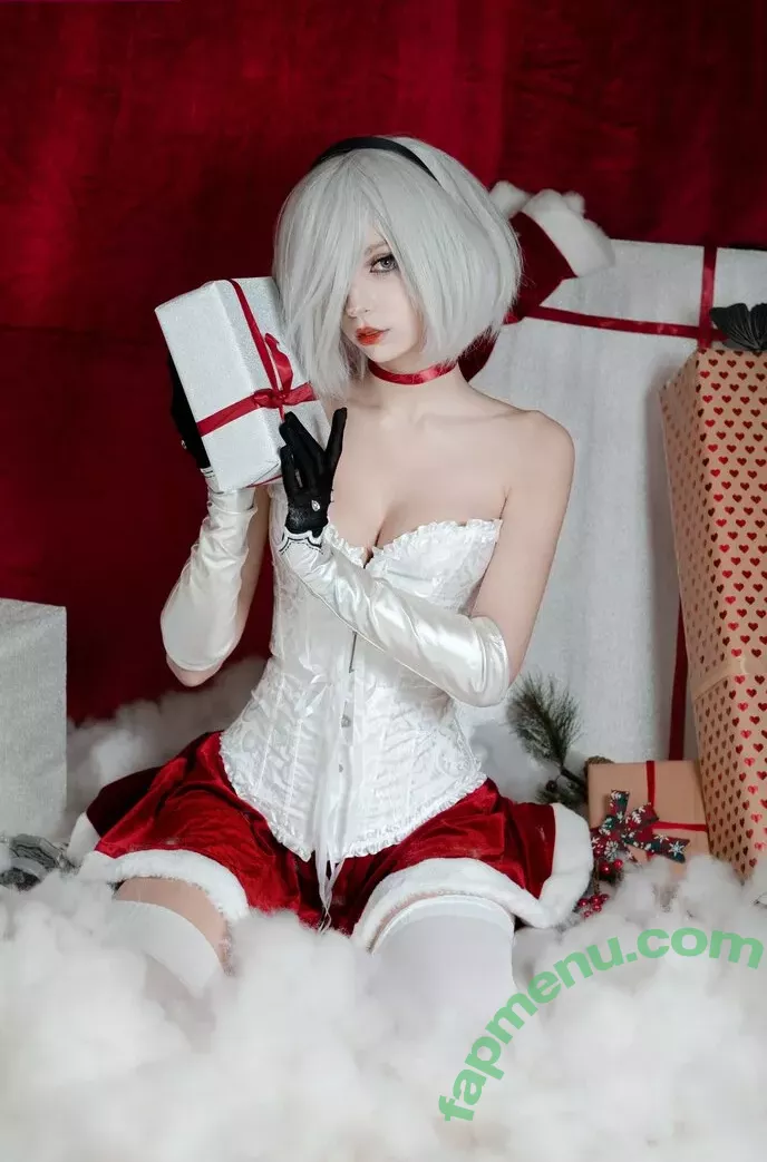 Himee.lily nude photo #0982 (Himeecosplay / kawaiierotica)