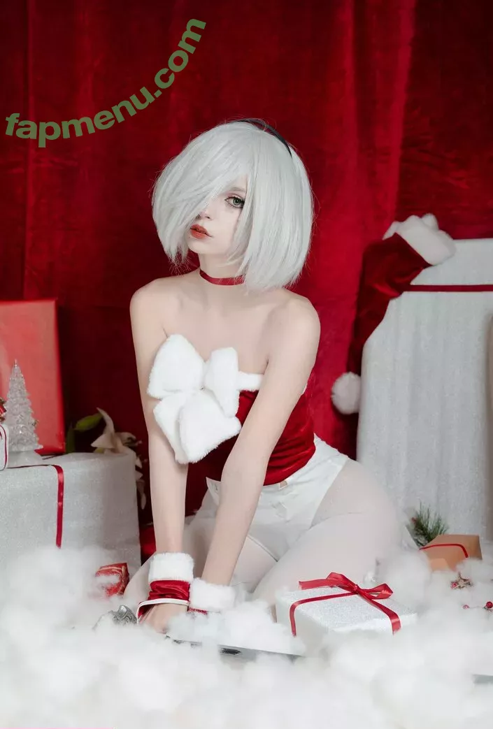 Himee.lily nude photo #0983 (Himeecosplay / kawaiierotica)