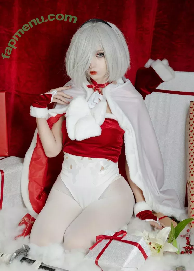 Himee.lily nude photo #0986 (Himeecosplay / kawaiierotica)