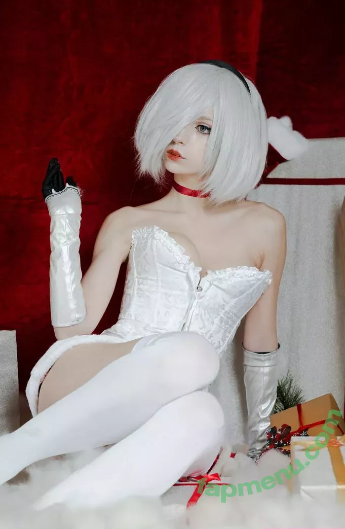 Himee.lily nude photo #0989 (Himeecosplay / kawaiierotica)