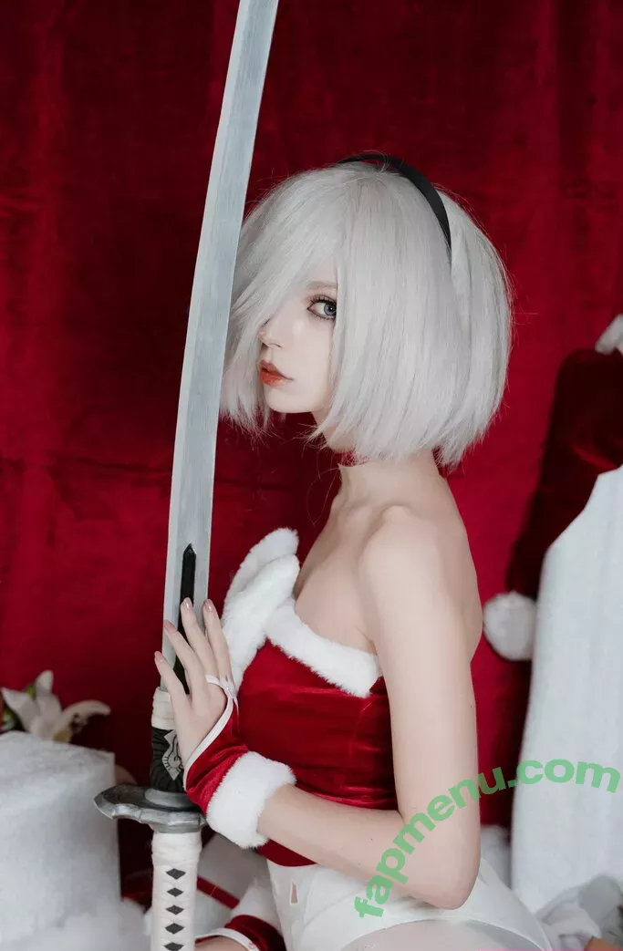 Himee.lily nude photo #0990 (Himeecosplay / kawaiierotica)