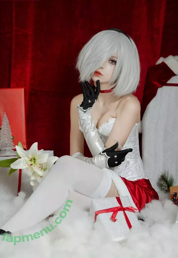 Himee.lily nude photo #0991 (Himeecosplay / kawaiierotica)