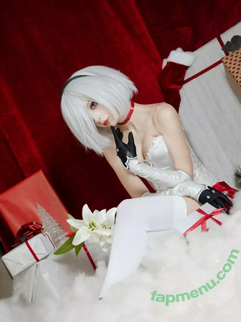 Himee.lily nude photo #0994 (Himeecosplay / kawaiierotica)