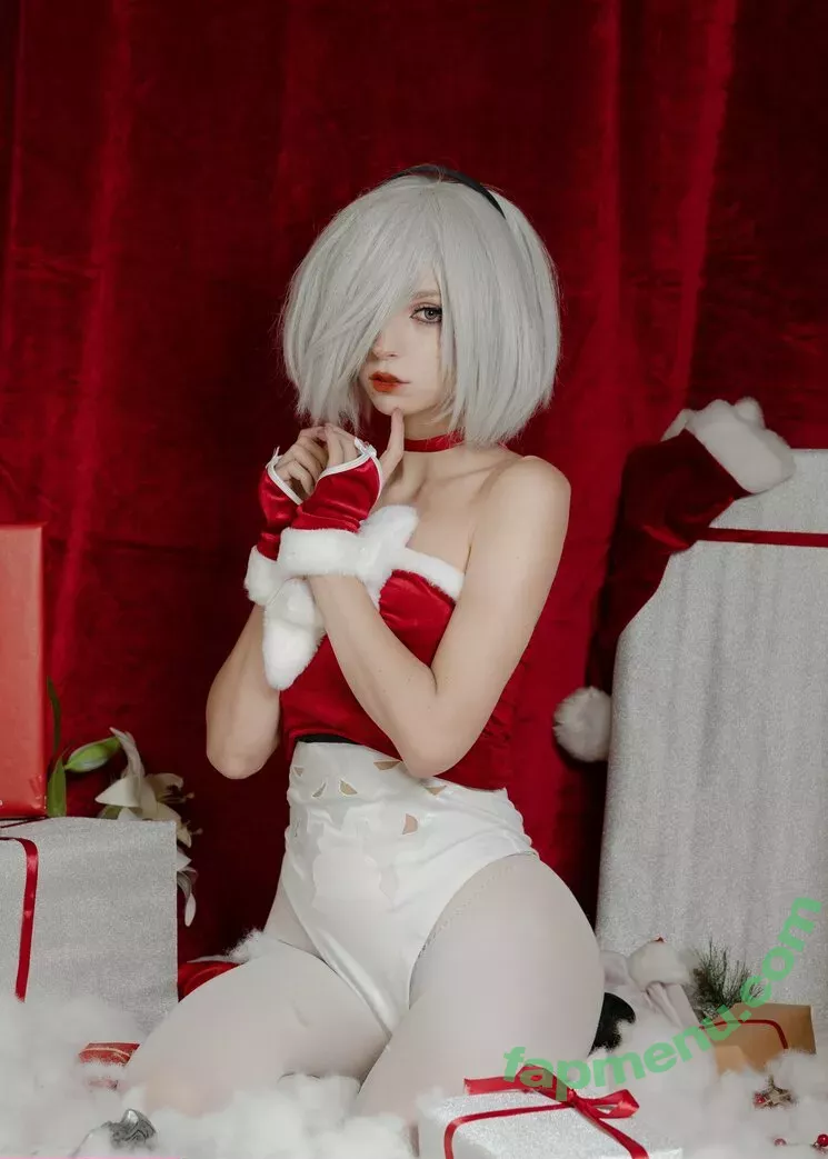 Himee.lily nude photo #0998 (Himeecosplay / kawaiierotica)