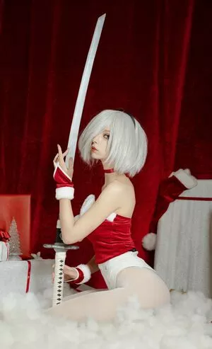 Himee.lily / Himeecosplay / kawaiierotica nude photo #1000