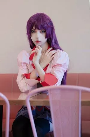 Himee.lily / Himeecosplay / kawaiierotica nude photo #1008