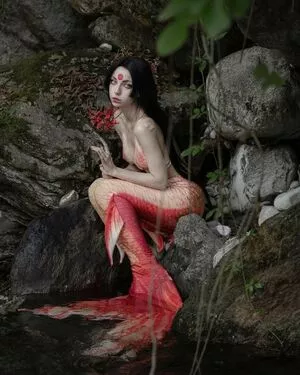 Himee.lily / Himeecosplay / kawaiierotica nude photo #1024