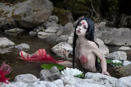 Himee.lily / Himeecosplay / kawaiierotica nude photo #1026