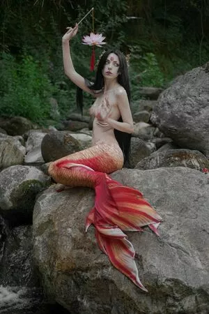 Himee.lily / Himeecosplay / kawaiierotica nude photo #1031