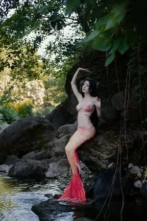 Himee.lily / Himeecosplay / kawaiierotica nude photo #1032