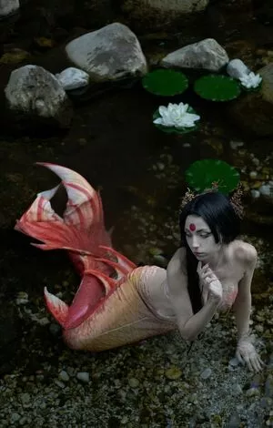 Himee.lily / Himeecosplay / kawaiierotica nude photo #1039