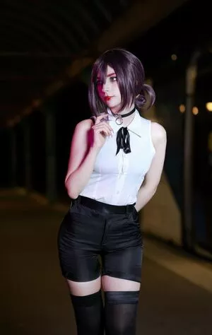 Himee.lily / Himeecosplay / kawaiierotica nude photo #1042
