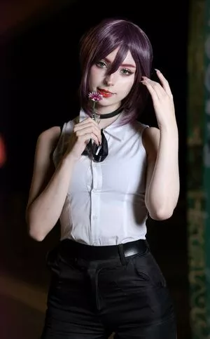 Himee.lily / Himeecosplay / kawaiierotica nude photo #1043