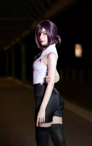 Himee.lily / Himeecosplay / kawaiierotica nude photo #1044