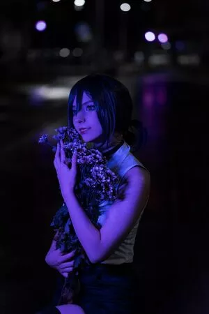 Himee.lily / Himeecosplay / kawaiierotica nude photo #1049