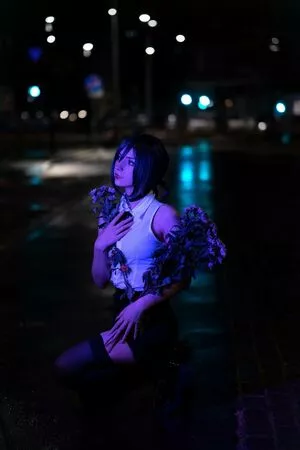 Himee.lily / Himeecosplay / kawaiierotica nude photo #1050
