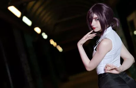 Himee.lily / Himeecosplay / kawaiierotica nude photo #1052