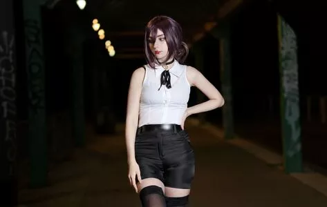 Himee.lily / Himeecosplay / kawaiierotica nude photo #1054