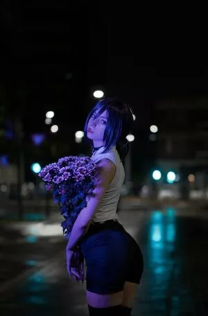 Himee.lily / Himeecosplay / kawaiierotica nude photo #1055