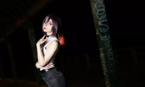 Himee.lily / Himeecosplay / kawaiierotica nude photo #1058