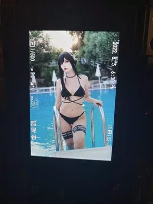 Himee.lily / Himeecosplay / kawaiierotica nude photo #1062