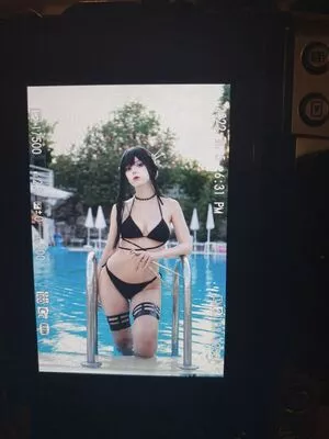 Himee.lily / Himeecosplay / kawaiierotica nude photo #1063