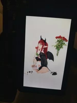 Himee.lily / Himeecosplay / kawaiierotica nude photo #1086